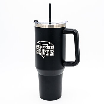 Tumbler 1,2 liter