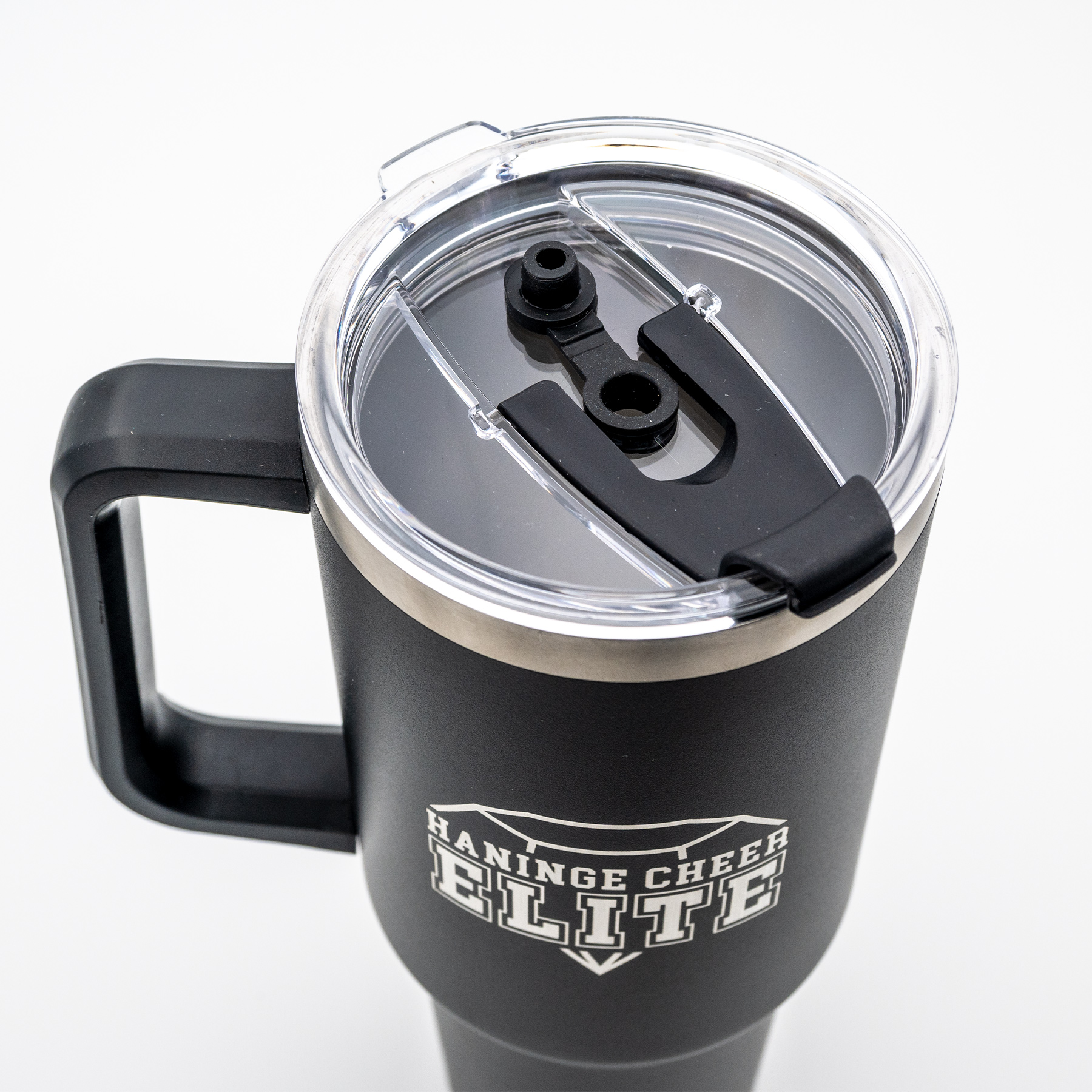 Tumbler 1,2 liter - 2