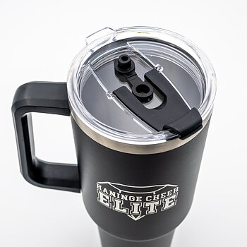 Tumbler 1,2 liter