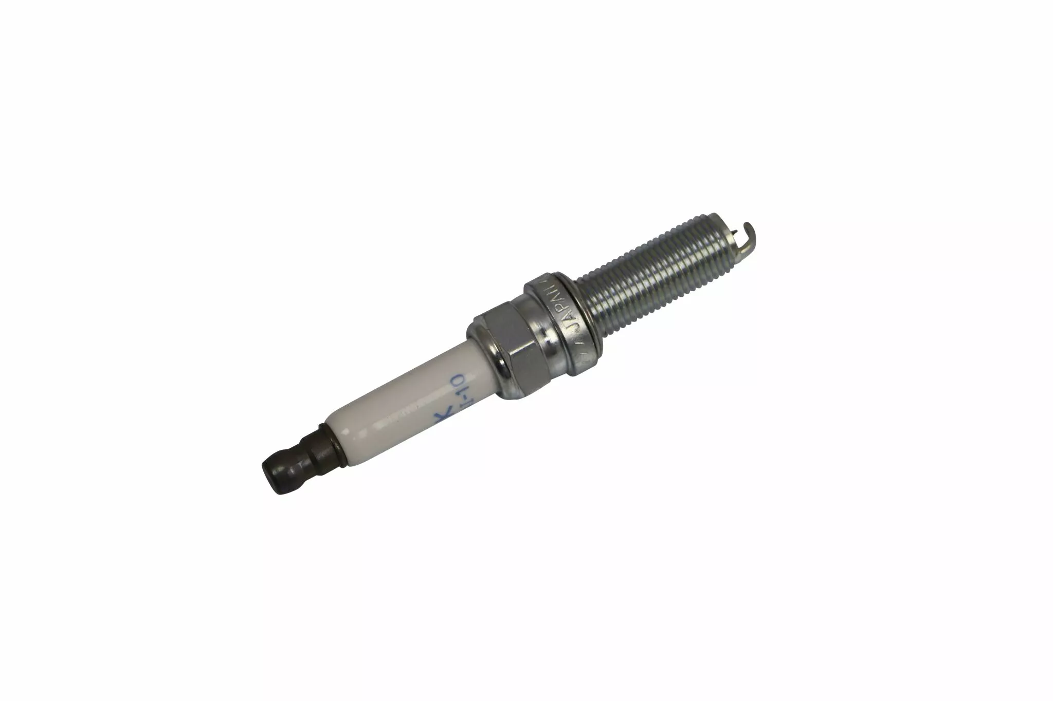 NGK LMAR8AI10