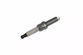 NGK LMAR8AI10