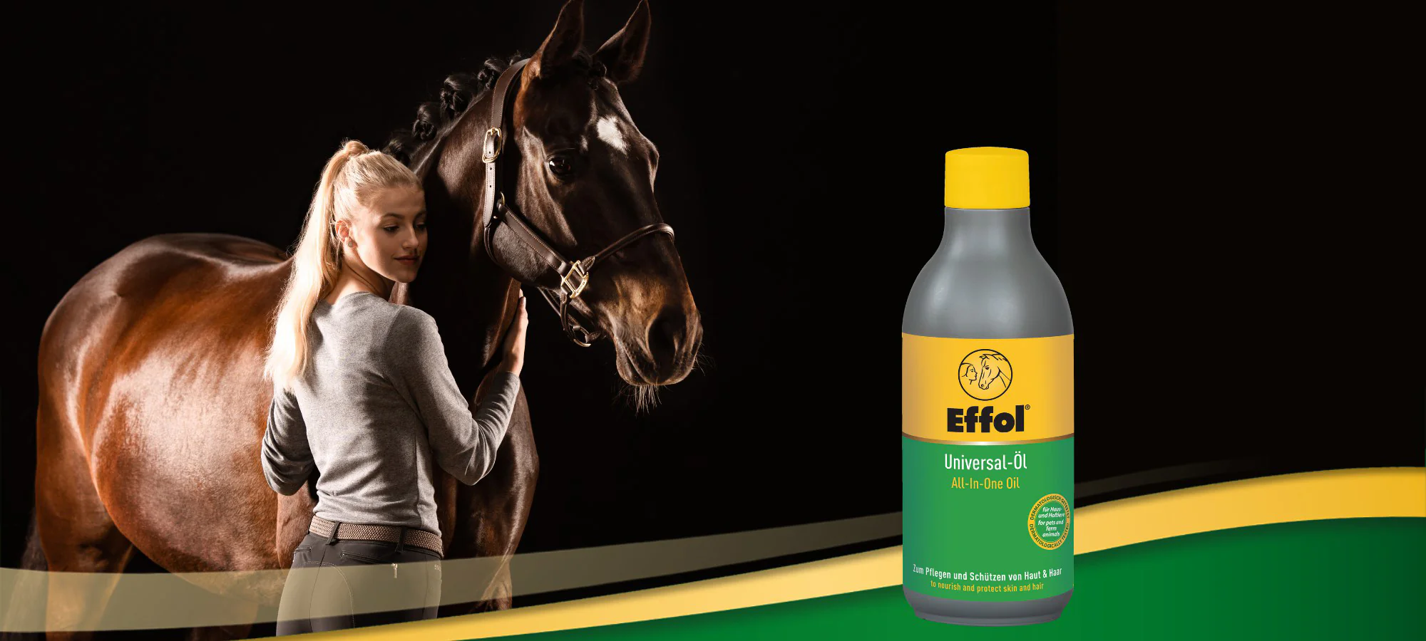 Effol produkter