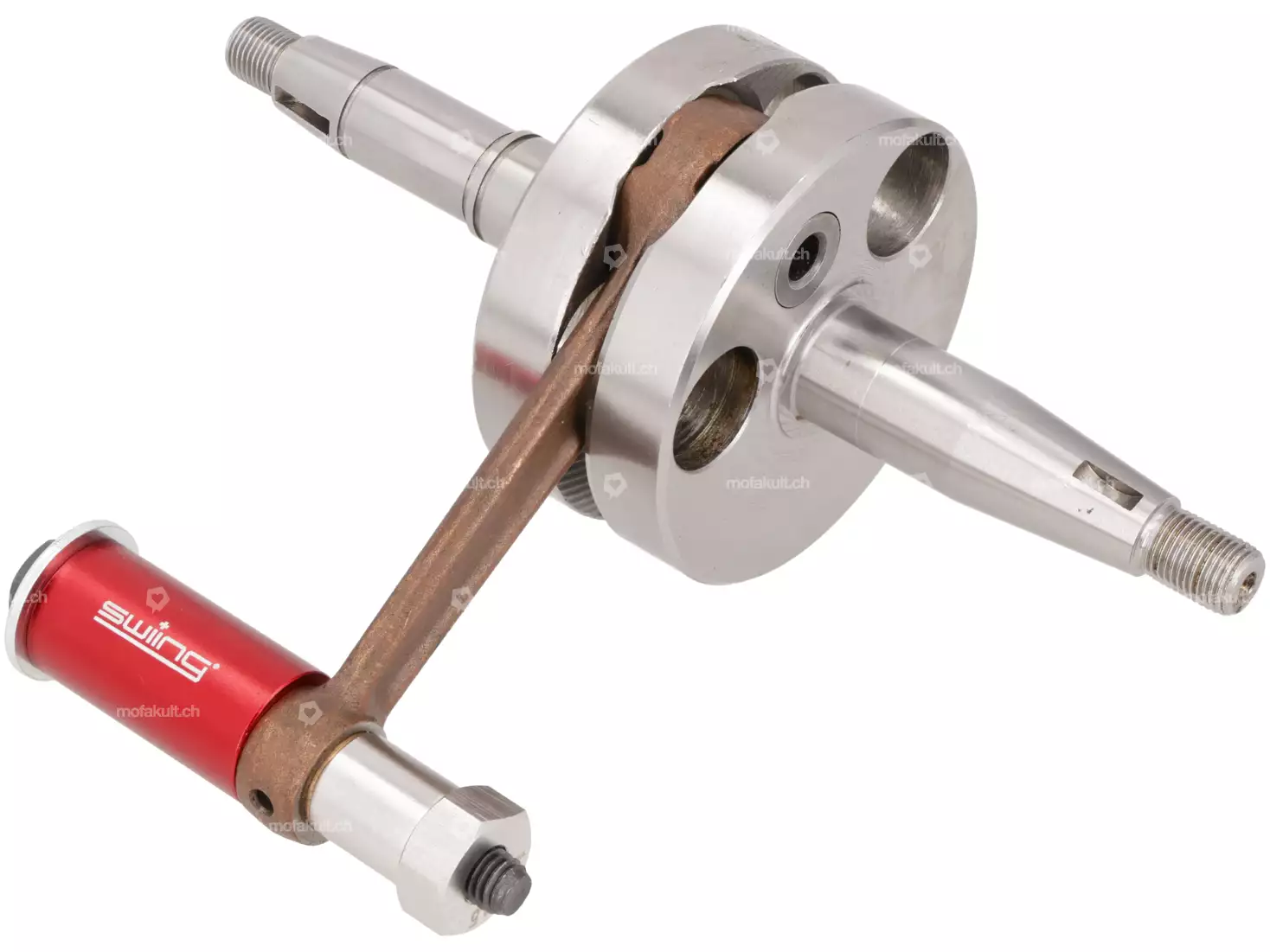 Abzieher Kolben Schraube Buchse, 10-12mm 12-14mm 12-15mm Swiing - 2