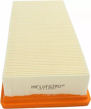 Luftfilter HFA7916  K1600