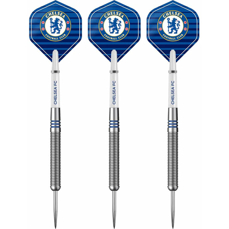 Chelsea FC Official Licensed 90% 24g