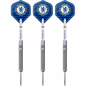 Chelsea FC Official Licensed 90% 24g