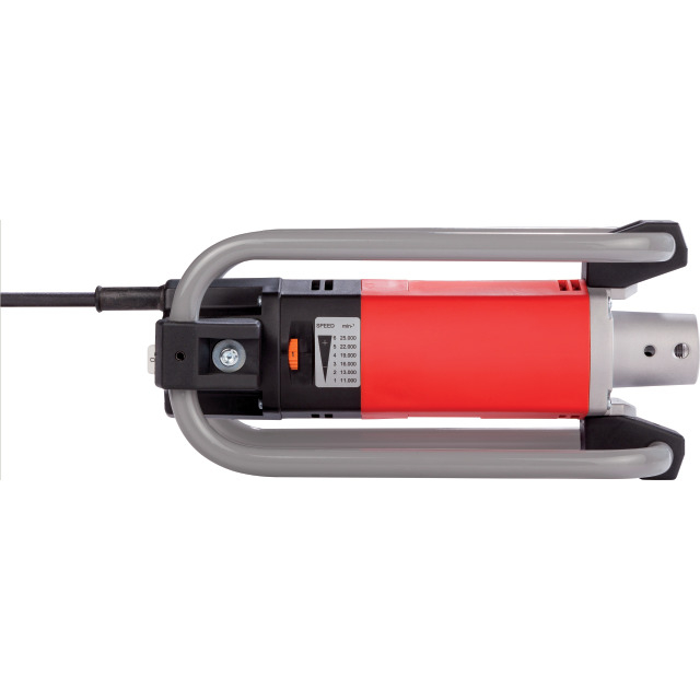 ROTOSET 25-R 230 V 50 Hz