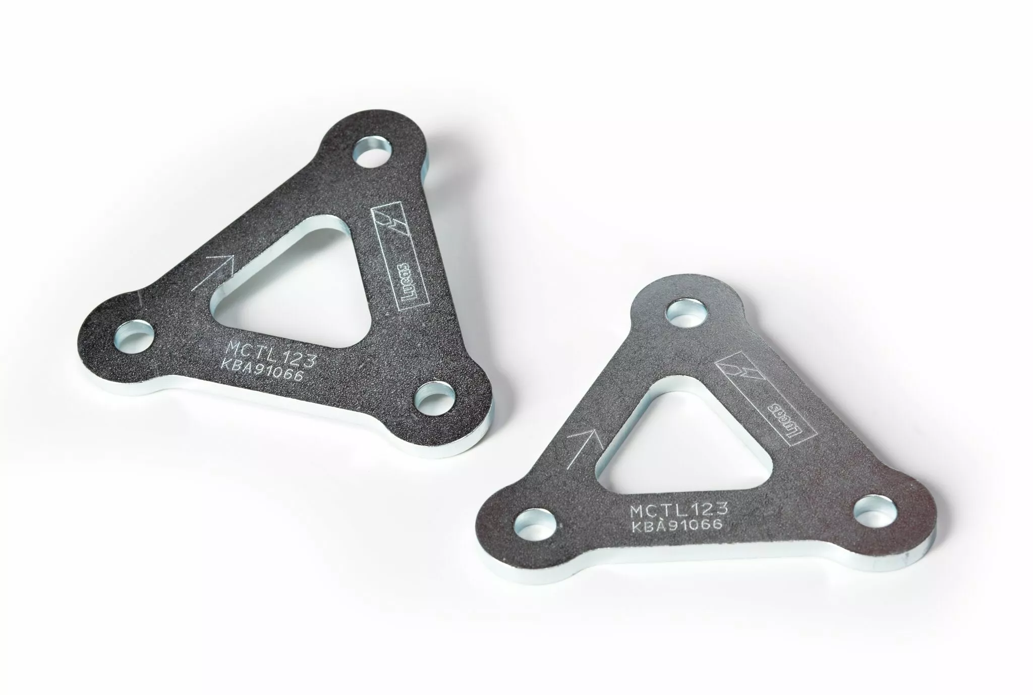 TRW Lower Link  sänkning K1600
