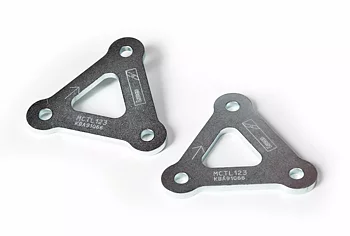 TRW Lower Link  sänkning K1600
