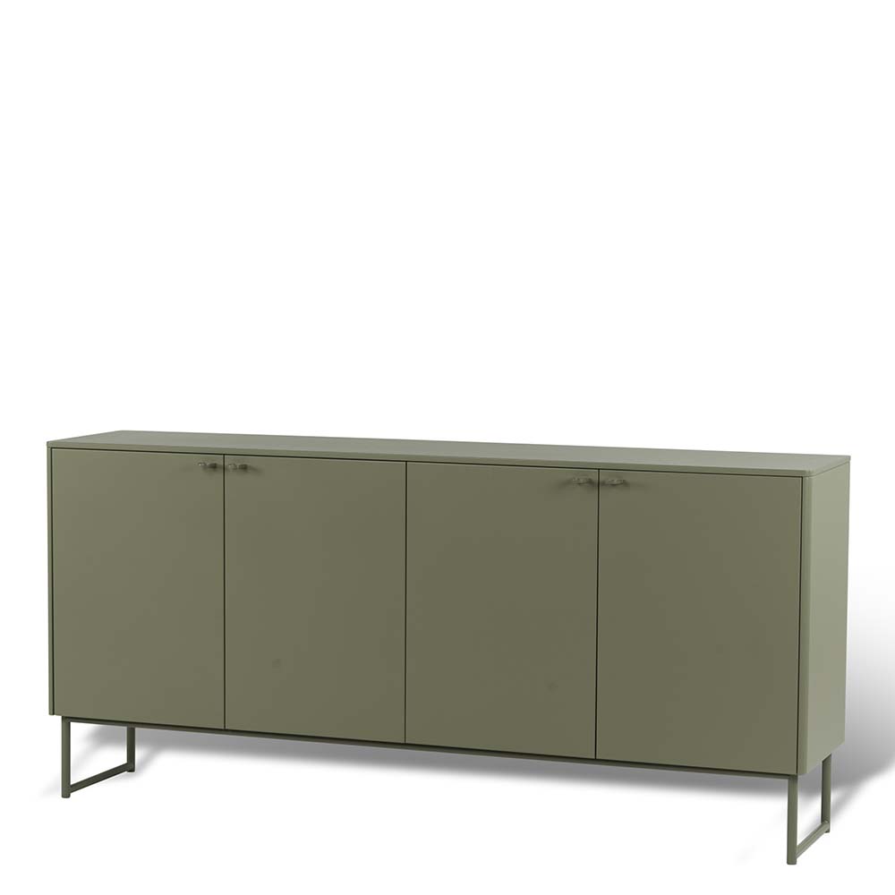 Deus Sideboard 160x75 cm - Mavis