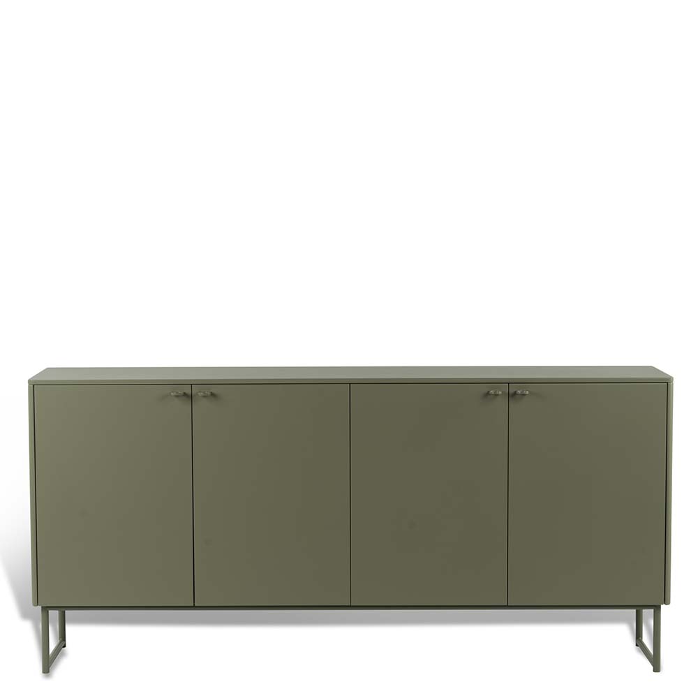 Deus Sideboard 160x75 cm - Mavis - 10