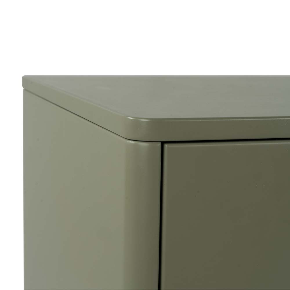 Deus Sideboard 160x75 cm - Mavis - 7