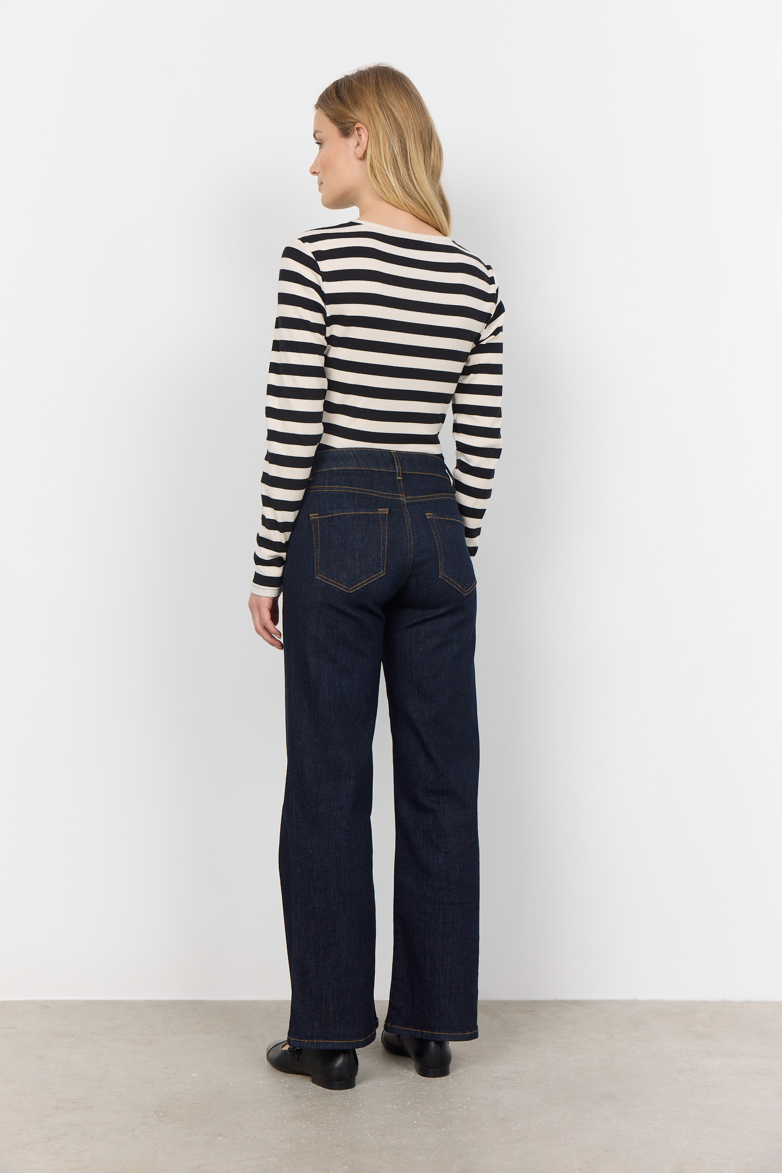 SC-Kimberly 24-b  Vida jeans - 3