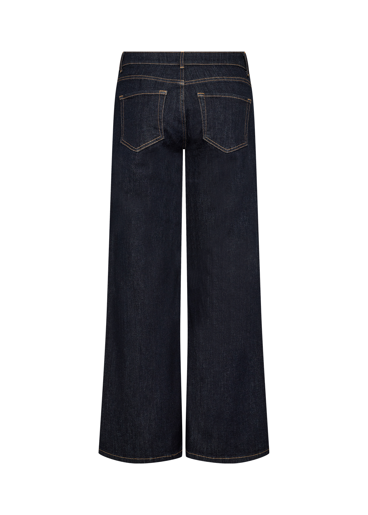 SC-Kimberly 24-b  Vida jeans - 5