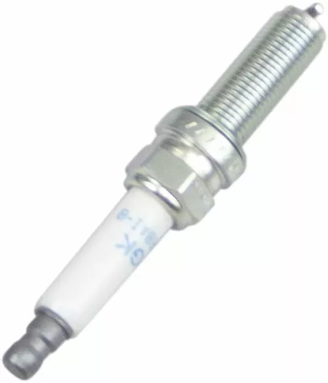 NGK LMAR8AI-8-IRIDIUM
