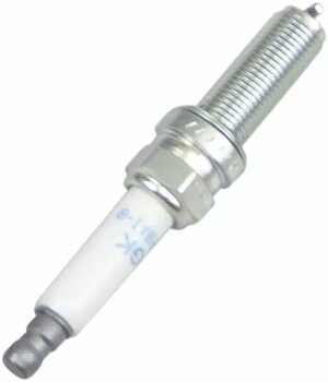 NGK LMAR8AI-8-IRIDIUM