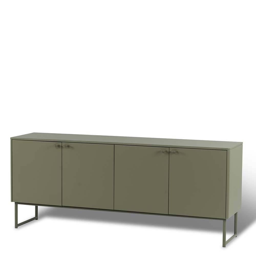 Deus Sideboard 145x60 cm - Mavis