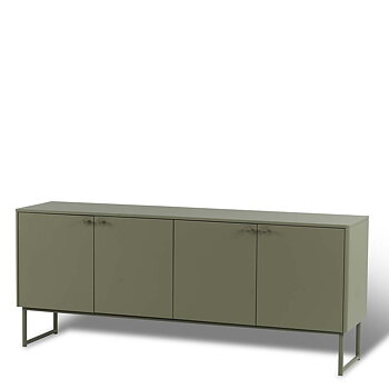 Deus Sideboard 145x60 cm - Mavis