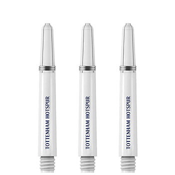 Tottenham Hotspur  White Inbetween 40mm