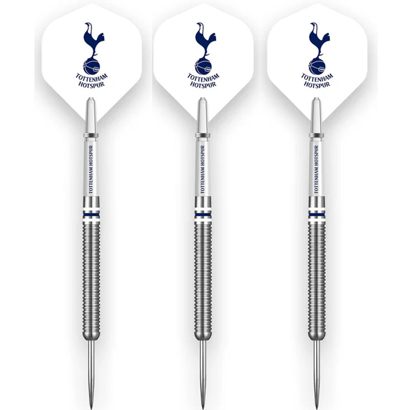 Tottenham Hotspur Official Licensed 90% 24g