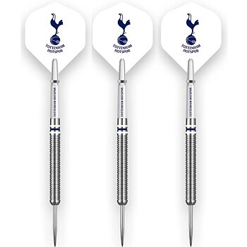 Tottenham Hotspur Official Licensed 90% 24g