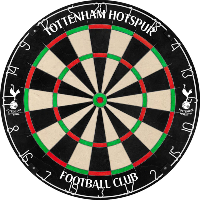 Tottenham Hotspur Darttavla 