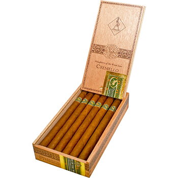 Casdagli Daughters of the Wind Cremello Lancero