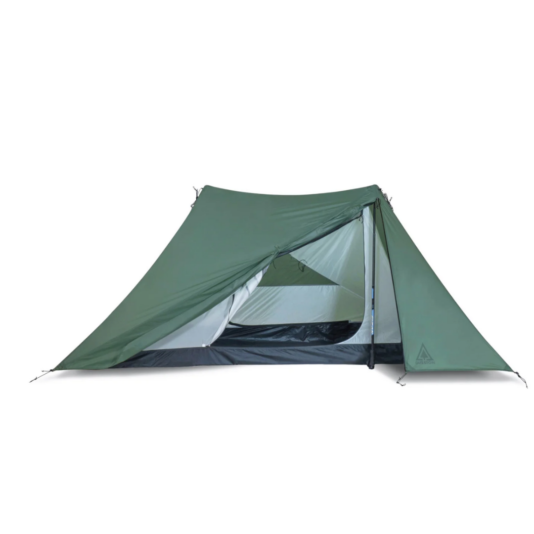 Durston X-Mid 1 Solid - Backpackinglight.dk