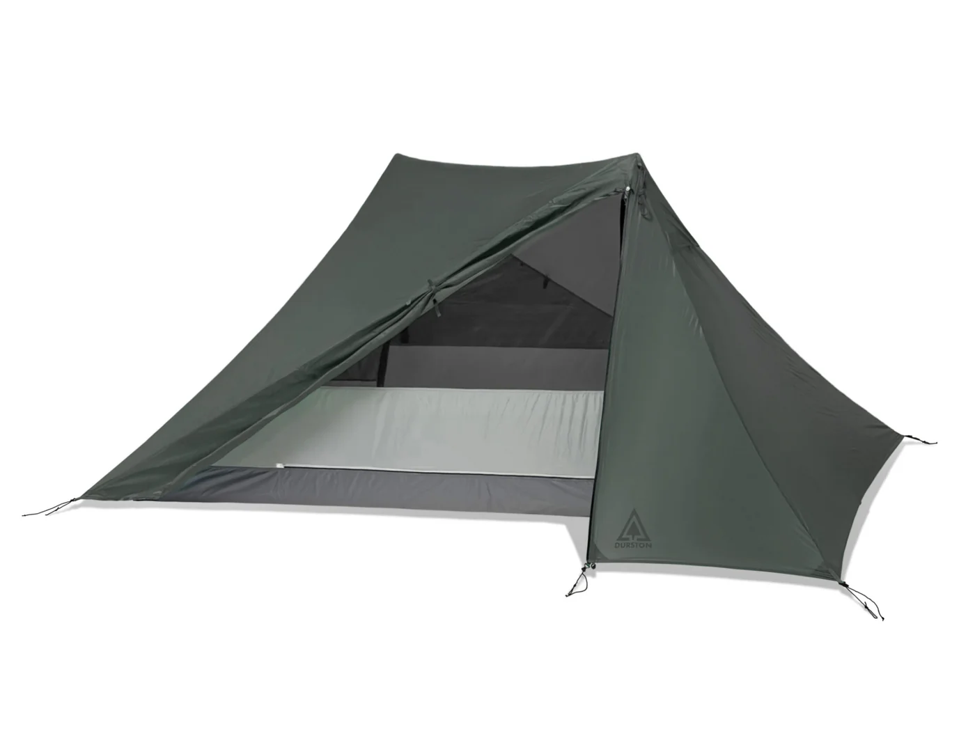 Durston X-Mid 1 Solid - Backpackinglight.dk