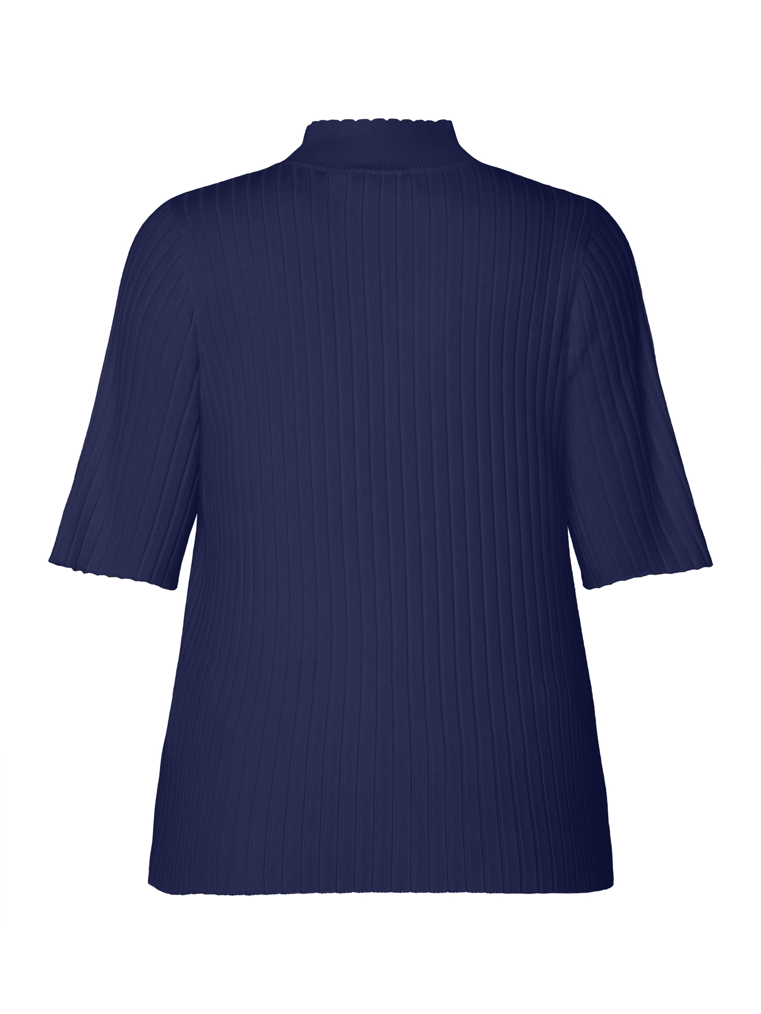 Pullover Polo - Stl. S+XXL - Signature