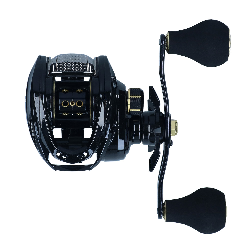 Daiwa PT150HL - 3