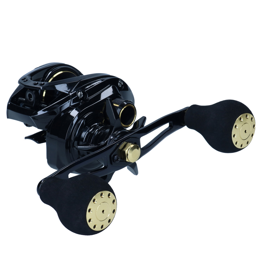 Daiwa PT150HL