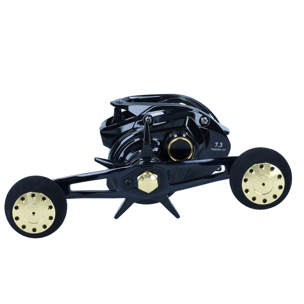 Daiwa PT150HL - 2