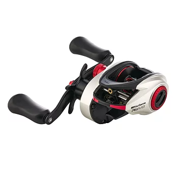 Abu Garcia Revo5 STX LH LP