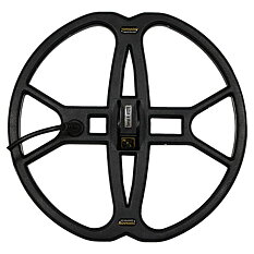 NEL Tornado 12"x13" Minelab X-Terra 7,5kHz