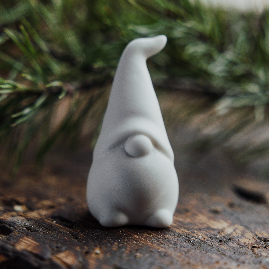 Malte Tomte - Mini