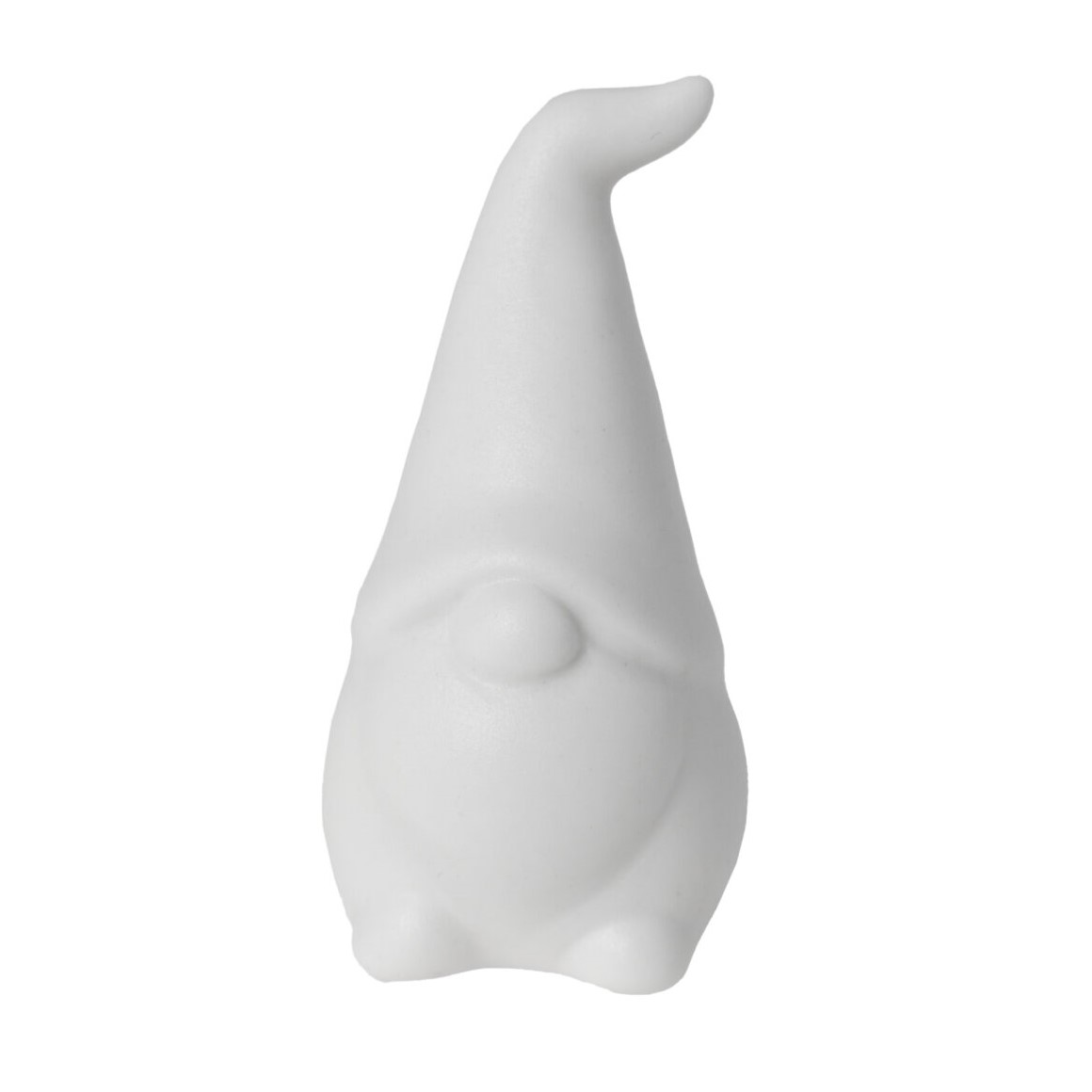 Malte Tomte - Mini - 3