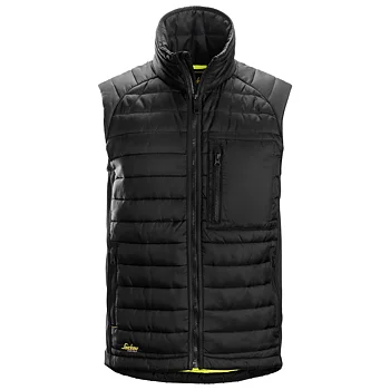 Fodrad väst 37.5® (4512)