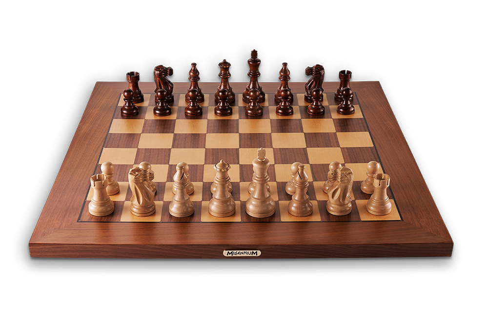 Supreme Tournament 55