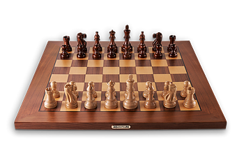Supreme Tournament 55