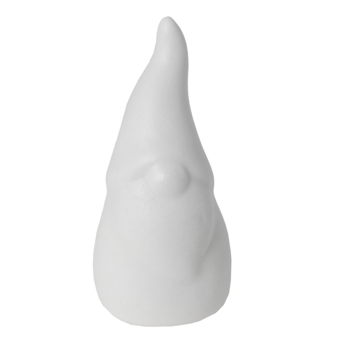 Melvin Tomte - Mini - 3
