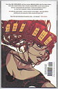 Demo: Volume 2 TP NM Brian Wood Becky Cloonan