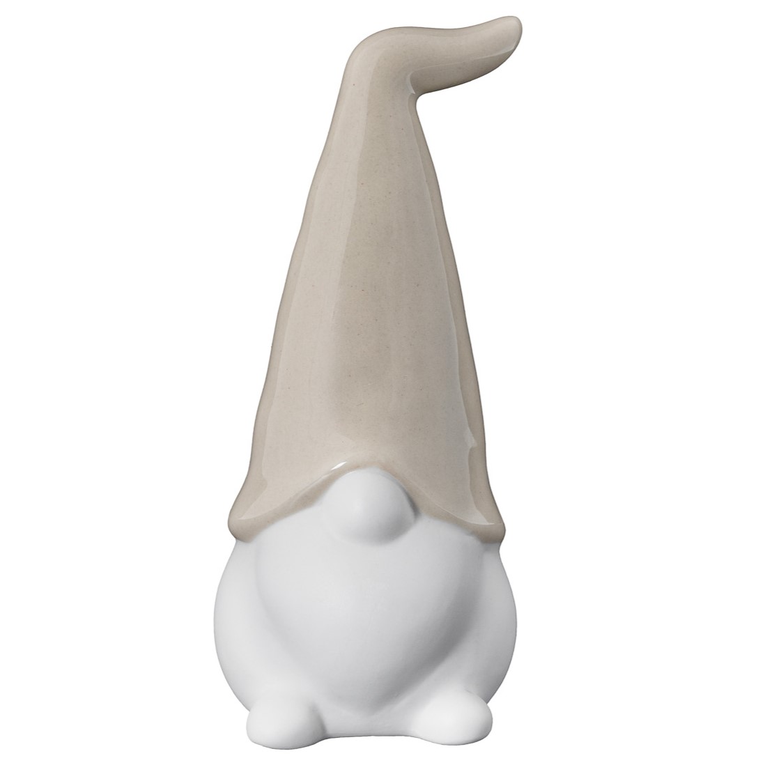 Samuel Tomte - Beige - 3