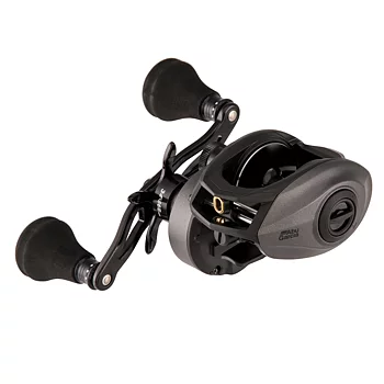 Abu Garcia Revo Beast 41, LH HS