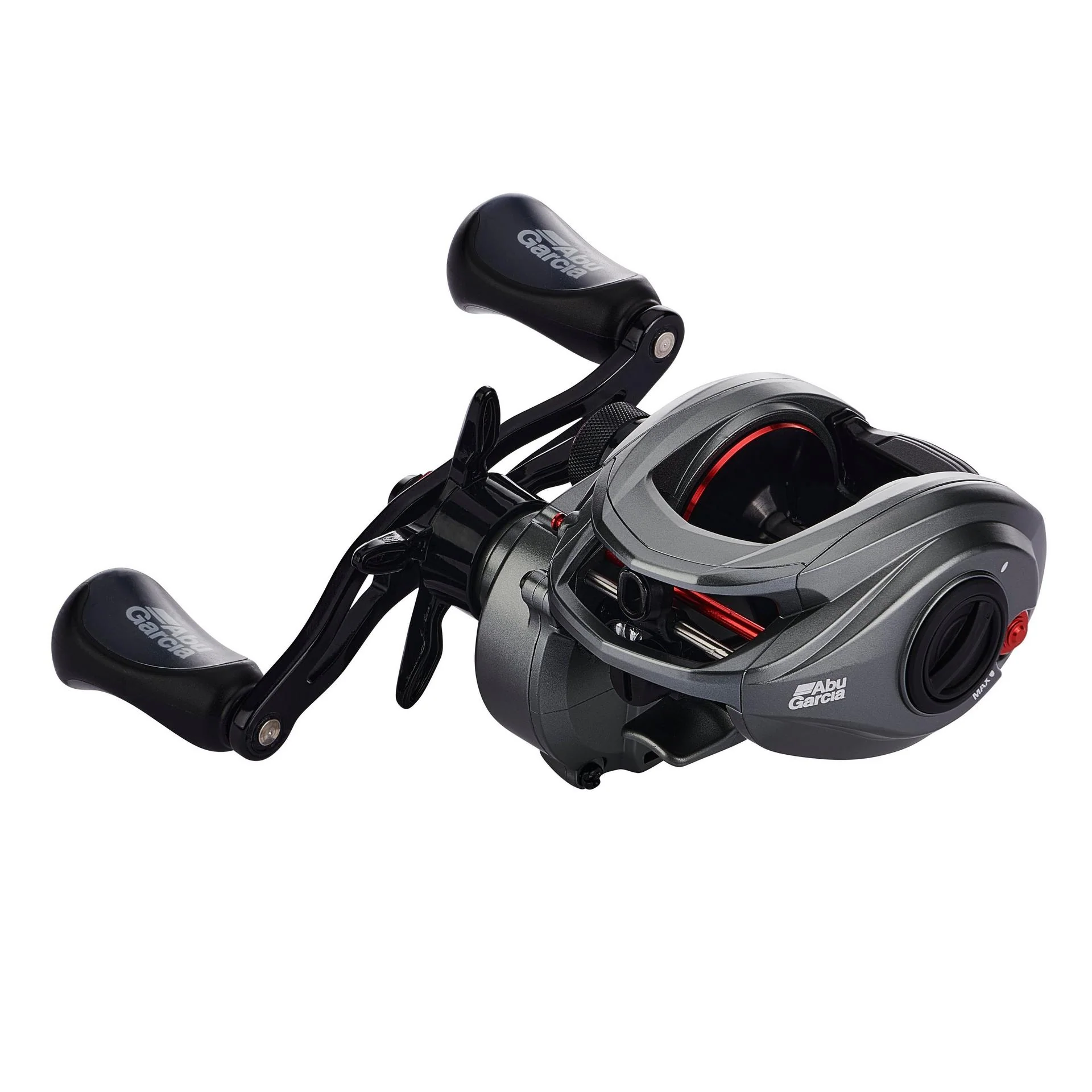 Abu Garcia Max 41 LH