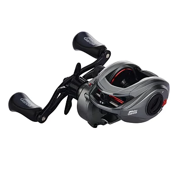 Abu Garcia Max 41 LH