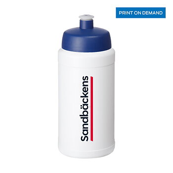 Vattenflaska Baseline - 500 ml