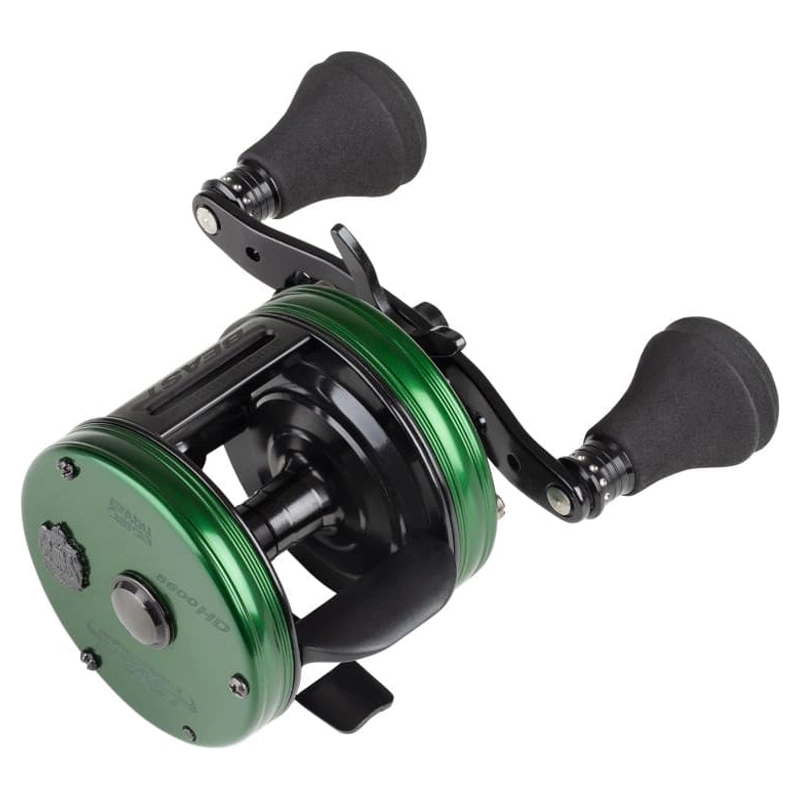 Ambassadeur Beast 5601 HD - 2