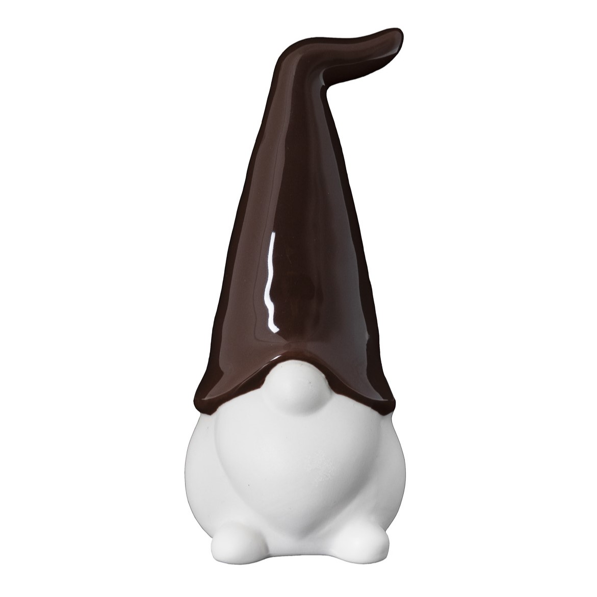 Samuel Tomte - Brun - 3