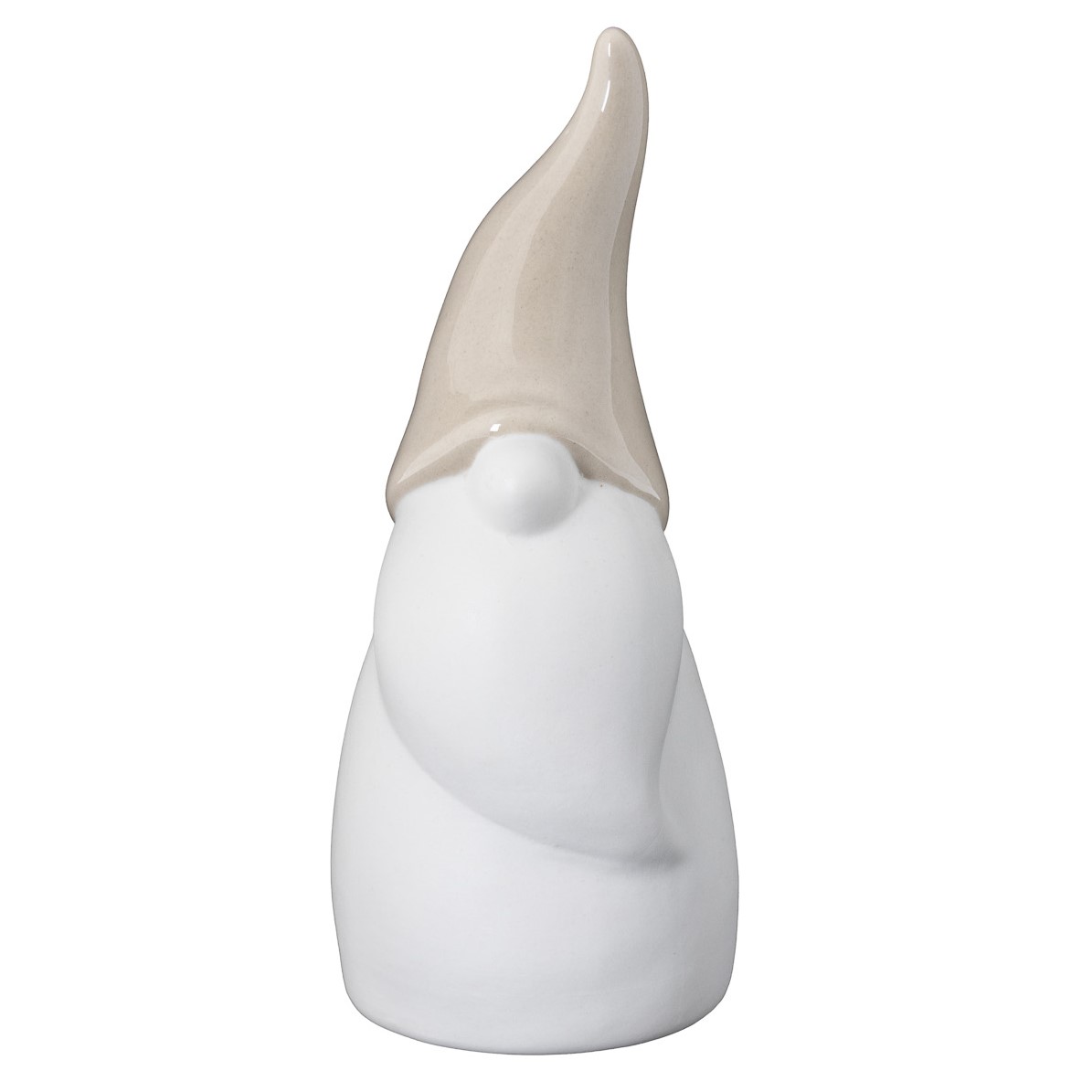 Albert Tomte - Beige - 3